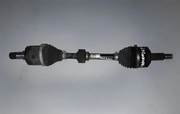 KIA Sportage Front driveshaft 2YL110L