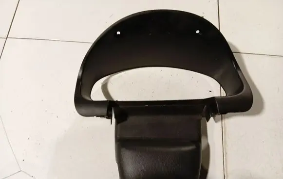 Mazda 6 Dashboard trim GJ6A55421