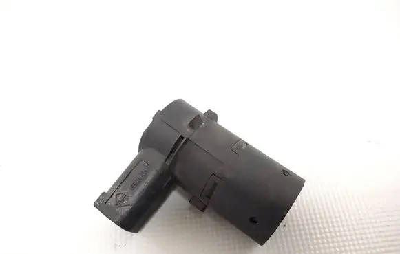 Citroen C5 Parking PDC sensor