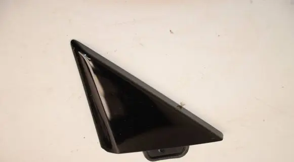 Audi A5 Plastic wing mirror trim cover 8W8867368 10316