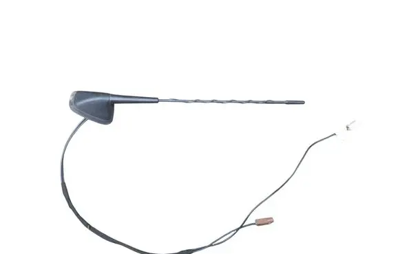 Renault Master III Aerial GPS antenna 282174506R 10599750