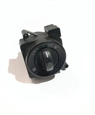 Mercedes-Benz Sprinter W906 Light switch A9065450504 ZGS002 1091777