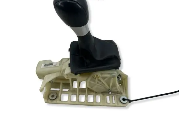 Volvo XC60 Gear shifter/selector 31219639