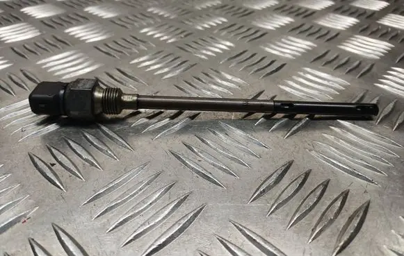 Renault Scenic I Oil level sensor 427337