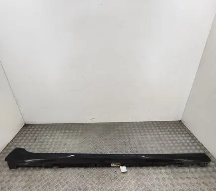 BMW 8 G14 Sill 8090418