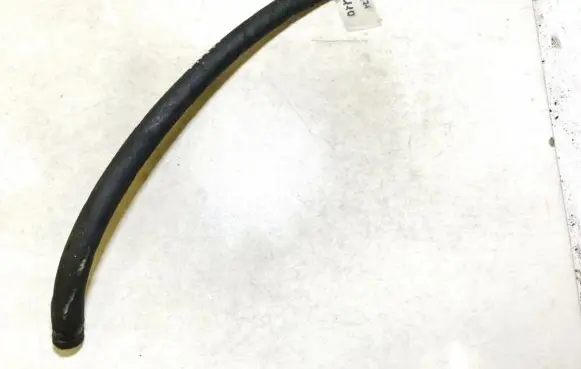 Power steering hose/pipe/line