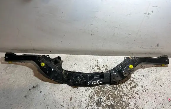 Toyota C-HR I Top upper radiator support slam panel