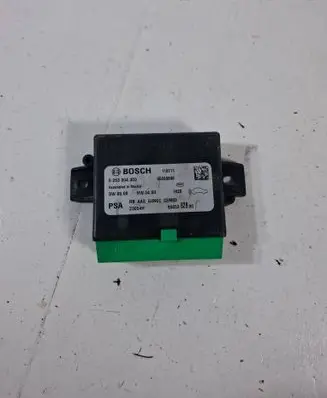 Citroen DS4 Parking PDC control unit/module 0263004303