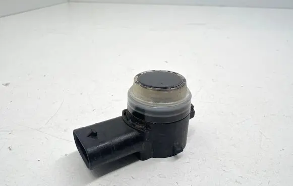 Mercedes-Benz E W213 Parking PDC sensor A0009055504 E119972 2108182137