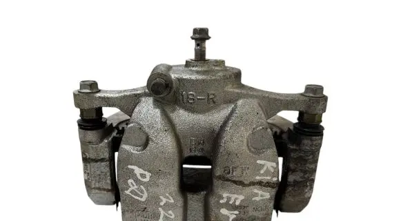 KIA EV6 Front brake caliper B37F1739
