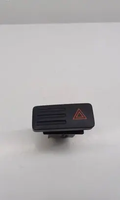 Toyota Land Cruiser (J120) Hazard light switch 153693