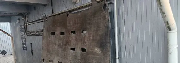 Volkswagen Transporter - Caravelle T5 Rear floor carpet liner 