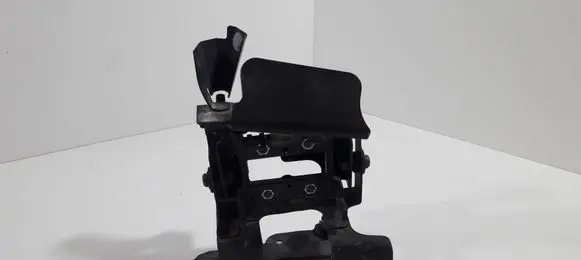 Nissan X-Trail T32 Distronic sensor bracket 