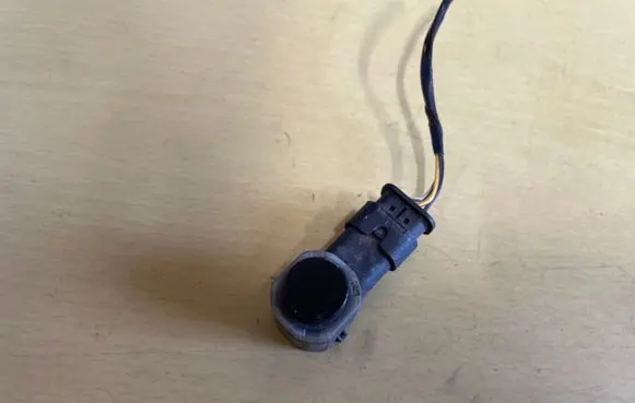 Audi A6 S6 C7 4G Parking PDC sensor 1S0919275S