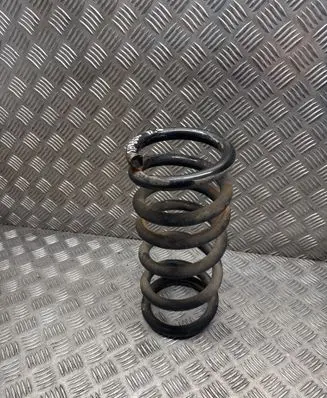 Mitsubishi Shogun Rear coil spring