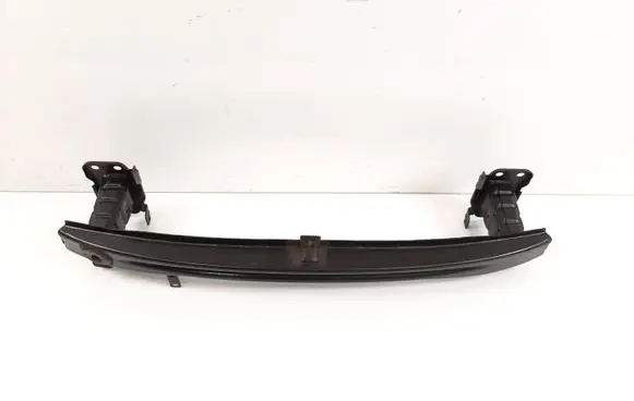 Skoda Superb B6 (3T) Front bumper cross member