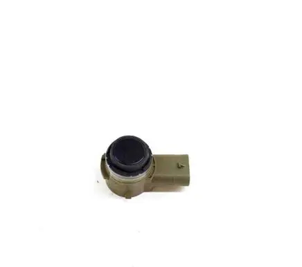 Jaguar I-Pace Parking PDC sensor JK8315K859DC