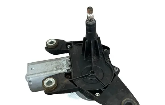 Renault Clio III Rear wiper blade 53026312 8200311486