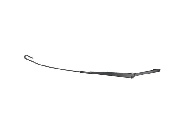 Volkswagen Transporter - Caravelle T5 Front wiper blade arm 7H1955410C