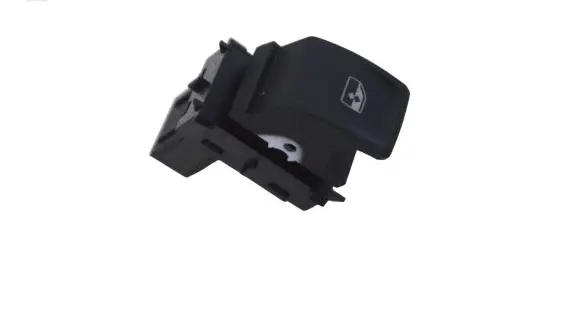 Skoda Enyaq iV Electric window control switch 5G0959855K