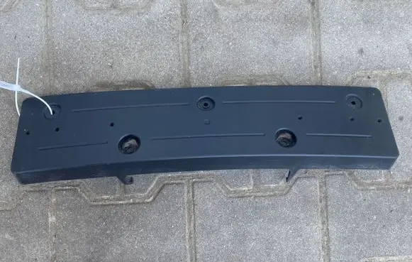 BMW 2 F22 F23 Tow hook cap/cover 8059571Qua23325
