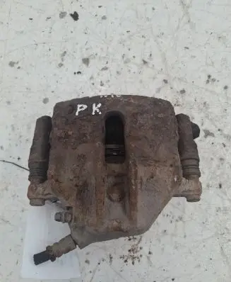 Renault Scenic I Front brake caliper