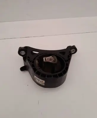 Opel Zafira C Engine mount bracket 13227769