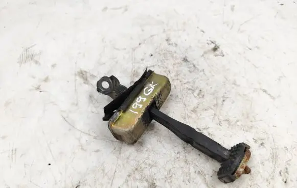 Honda Accord Rear door check strap stopper