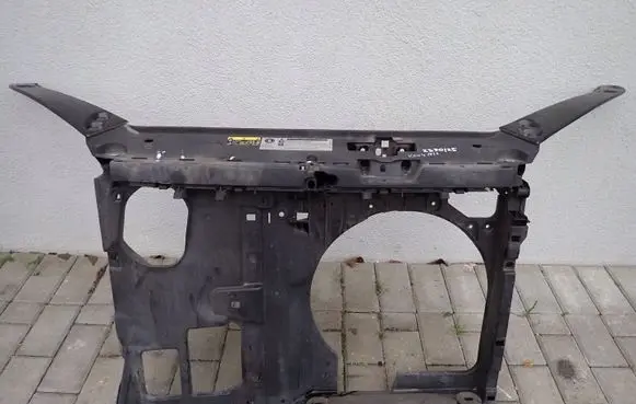 Volkswagen Up Front bodywork piece 1S0805588L