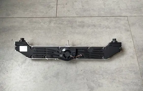 Subaru Outback (BT) Windshield/windscreen camera 87501AN111 SVS350 680993100F