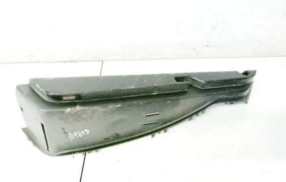 Mazda 3 I Other interior part bp4k68861