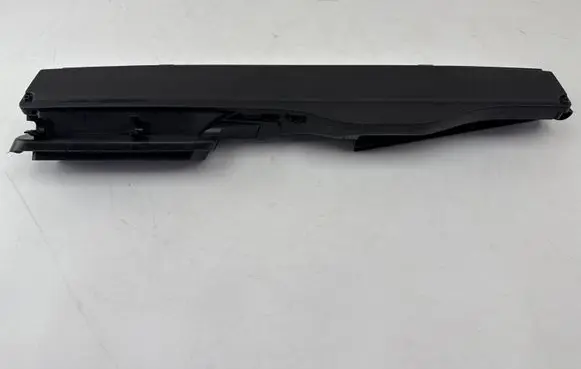 Volkswagen Tiguan Air intake duct part 5Q0129254E