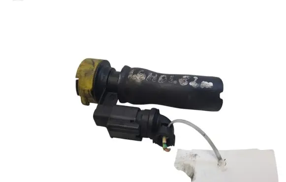 Breather/breather pipe/hose