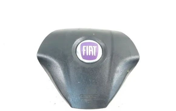 Fiat Bravo Steering wheel airbag 7354615250