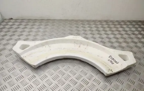 Toyota RAV 4 (XA50) Spare wheel section trim 6477742080