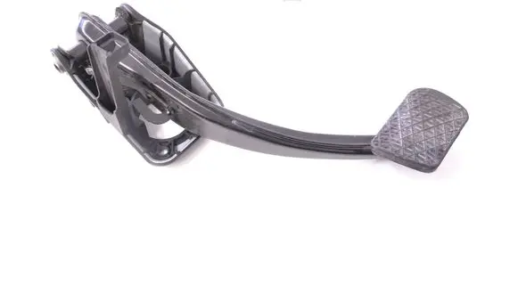Mercedes-Benz GL X166 Brake pedal A1662940001