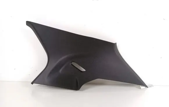 (D)pillar trim (top)