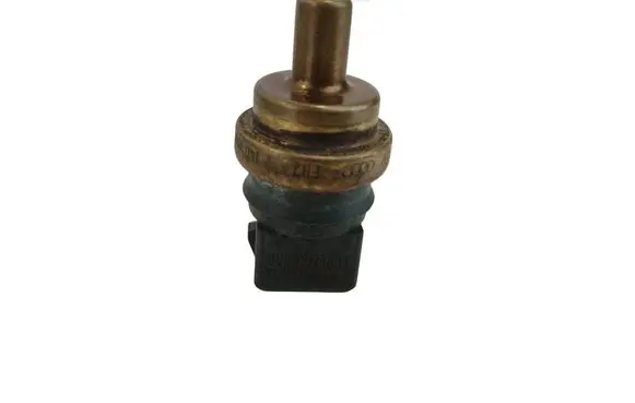Audi A4 S4 B5 8D Coolant temperature sensor 059919501CAREWAY2