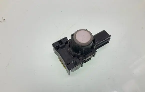 Mazda 2 Parking PDC sensor K6021 GMK667UC1 18090835335