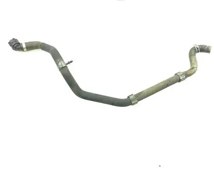 Skoda Enyaq iV Air intake hose/pipe 1EA121051