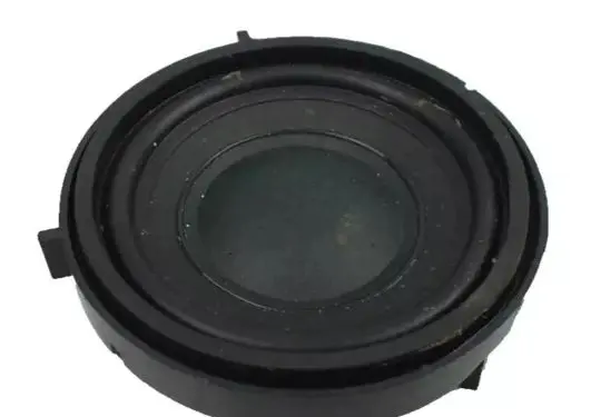 BMW X5 F15 Panel speaker 9151127