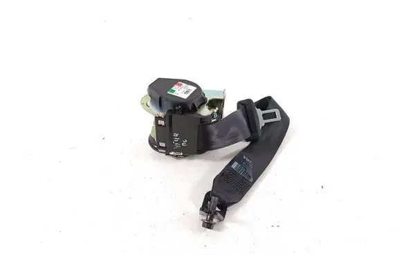 Volvo XC40 Rear seatbelt 31462130