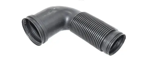 BMW 5 E39 Air intake duct part 1744461 12311744460 1744460