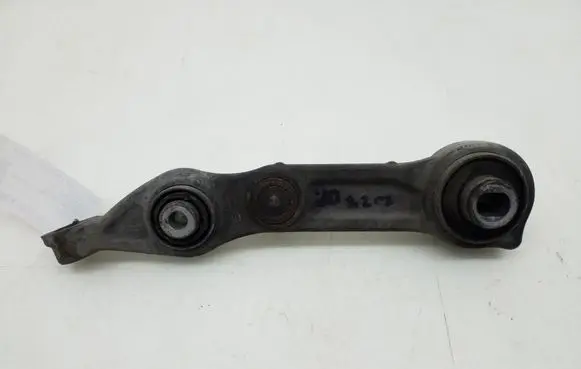 Mercedes-Benz CLS C219 Front lower control arm/wishbone A2113308207