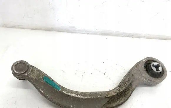 Tesla Model 3 Front control arm