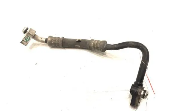 Honda CR-V Air conditioning (A/C) pipe/hose 80316-SWY-G020-M1