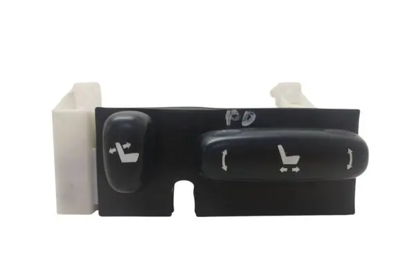 Lexus GS 300 350 430 450H Seat control switch 8407030030 2641Z55
