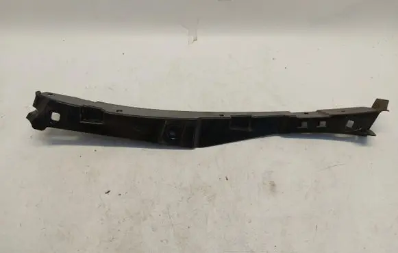 BMW i3 Fender mounting bracket 7296755JLK01