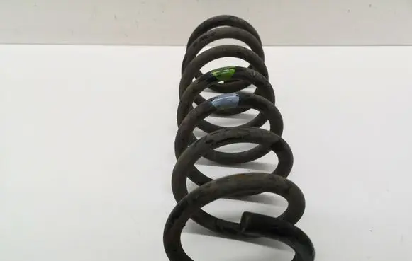 Lexus IS 220D-250-350 Rear coil spring