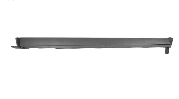 Sill